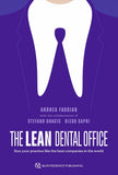 The Lean Dental Office