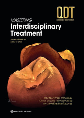 Mastering Interdisciplinary Treatment