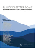 Building Better Bone