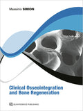 Clinical osseointegration and bone regeneration