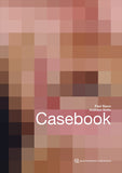 Casebook