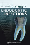 Treatment of Endodontic Infections, 1st Edition