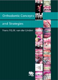 Orthodontic Concepts and Strategies