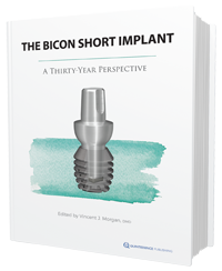 The Bicon Short Implant